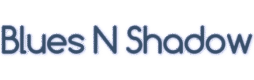 BluesNShadow